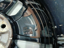 Load image into Gallery viewer, 1x Alufelge 16 Zoll 6.5" 5x114.3 50ET Glanz Schwarz 52910-CR100 Kia Xceed FEL9763405666pr