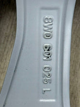 Load image into Gallery viewer, 1x Alufelge 17 Zoll 8W0601025L Audi A4 B9 Rim Wheel FEL4807364284ut