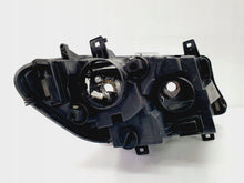 Load image into Gallery viewer, Frontscheinwerfer Mercedes-Benz Sprinter A9109060000 Rechts Headlight SCH9077808334eq