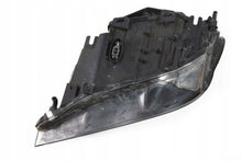 Laden Sie das Bild in den Galerie-Viewer, Frontscheinwerfer BMW E60 E61 7160150 Xenon Rechts Scheinwerfer Headlight SCH3734347374pb