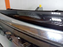 Laden Sie das Bild in den Galerie-Viewer, Frontscheinwerfer Opel Grandland I 9839689680 Full LED Rechts oder Links SCH4620685917wj