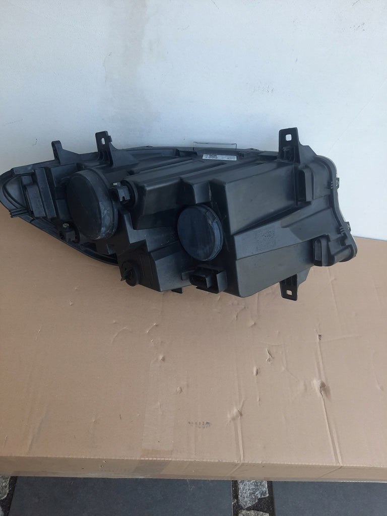 Frontscheinwerfer Mercedes-Benz Sprinter A9109060000 Links Headlight