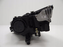 Laden Sie das Bild in den Galerie-Viewer, Frontscheinwerfer Seat Leon 5F1941008L LED Rechts Scheinwerfer Headlight