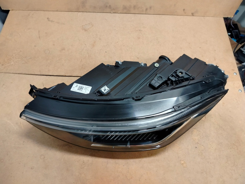 Frontscheinwerfer VW Passat 3J1941035 Full LED Links Scheinwerfer Headlight SCH6452775899gf