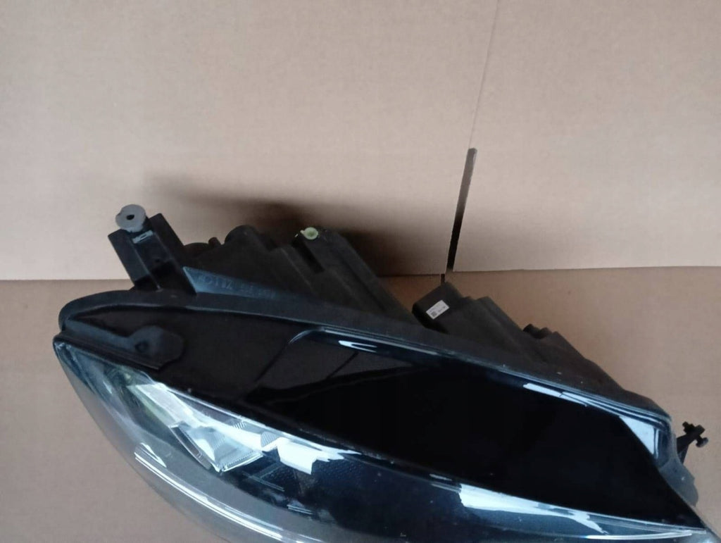 Frontscheinwerfer VW Golf VII 5G1941006D 1EB01306602 Rechts Headlight SCH6444790033wk