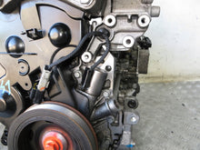 Load image into Gallery viewer, Motor Citroën C4 Grand Picasso II 10JCAN 1.6 Diesel Engine Unkomplett MOT5472608024cu