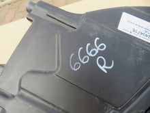 Laden Sie das Bild in den Galerie-Viewer, Frontscheinwerfer Volvo Xc90 II 32404716 Full LED Rechts Scheinwerfer Headlight