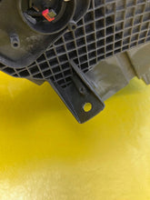 Laden Sie das Bild in den Galerie-Viewer, Frontscheinwerfer BMW X5 F15 F16 7290053 Xenon Links Scheinwerfer Headlight SCH2516547545de