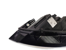 Load image into Gallery viewer, Frontscheinwerfer VW Touran 5TB941081D LE14A6343 Links Scheinwerfer Headlight SCH9674654993ug
