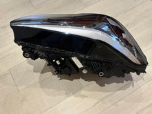 Load image into Gallery viewer, Frontscheinwerfer BMW X5 G05 X6 G06 948178405 LED Rechts Scheinwerfer Headlight SCH5288188440bw