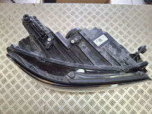 Load image into Gallery viewer, Frontscheinwerfer VW Passat B8 3G1941036Q Full LED Rechts Scheinwerfer Headlight SCH7666778035lg