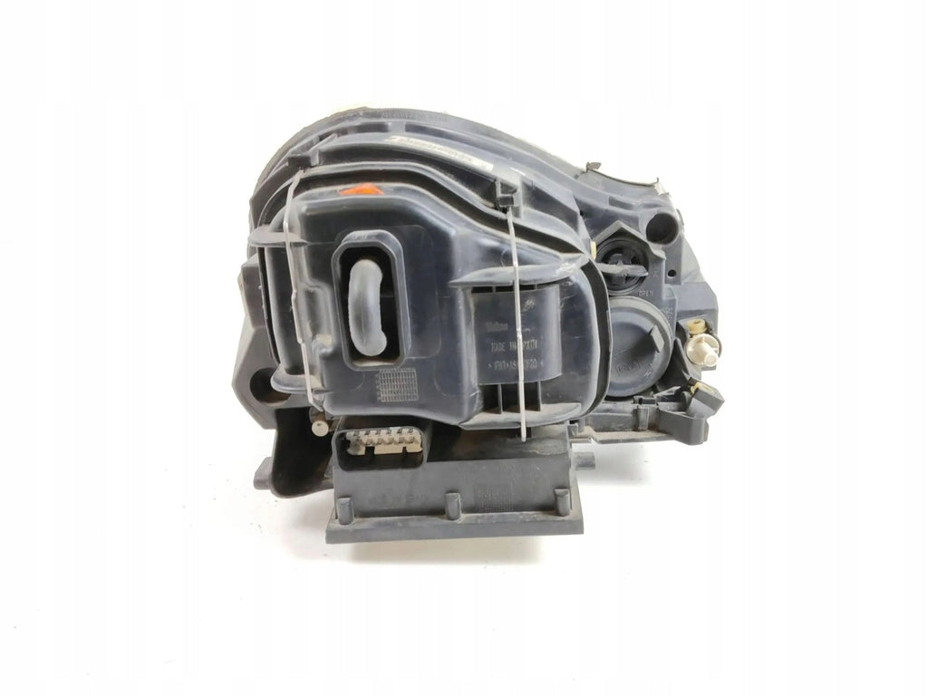 Frontscheinwerfer Porsche Cayenne 7L5941005AR 89306350 Links Headlight SCH3444924238pd