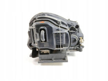 Load image into Gallery viewer, Frontscheinwerfer Porsche Cayenne 7L5941005AR 89306350 Links Headlight SCH3444924238pd
