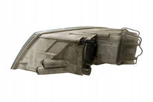 Laden Sie das Bild in den Galerie-Viewer, Frontscheinwerfer Skoda Octavia Rechts Scheinwerfer Headlight SCH1516238183pp