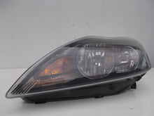 Laden Sie das Bild in den Galerie-Viewer, Frontscheinwerfer Ford Focus III 8M5113W030CE Links Scheinwerfer Headlight SCH6132792283tj