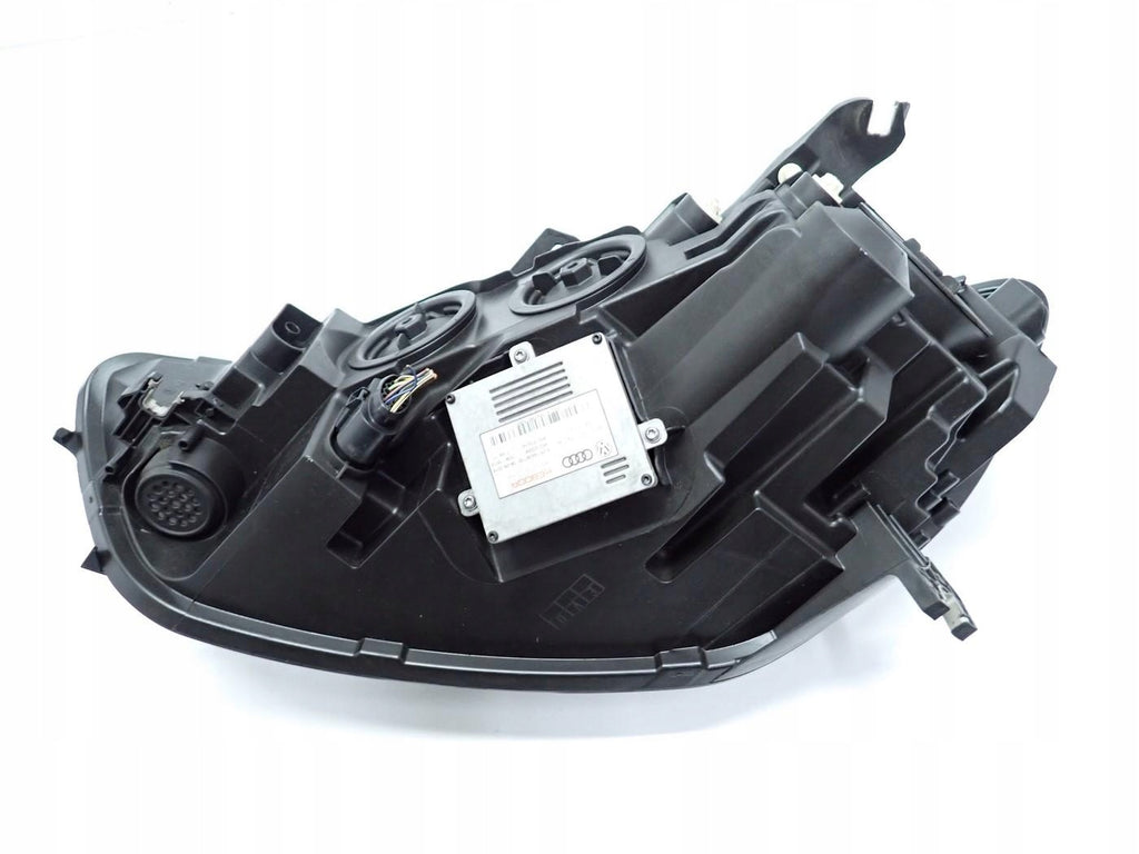 Frontscheinwerfer Audi A6 C7 4G0941006F 4G0907397R LED Rechts Headlight