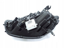 Laden Sie das Bild in den Galerie-Viewer, Frontscheinwerfer Audi A6 C7 4G0941006F 4G0907397R LED Rechts Headlight