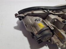 Laden Sie das Bild in den Galerie-Viewer, Frontscheinwerfer Mercedes-Benz Sl R230 A2308206261 Xenon Rechts Headlight