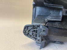 Load image into Gallery viewer, Frontscheinwerfer Citroën C5 Aircross 9845355980 LED Rechts Headlight SCH7383106695mj