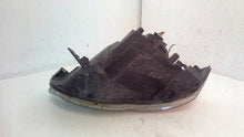 Load image into Gallery viewer, Frontscheinwerfer Mitsubishi Colt I Rechts Scheinwerfer Headlight