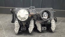 Load image into Gallery viewer, Frontscheinwerfer Mitsubishi Delica 100-37619 Links Scheinwerfer Headlight