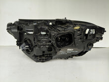 Laden Sie das Bild in den Galerie-Viewer, Frontscheinwerfer BMW 4 G22 G23 G26 5A19368-03 Full LED Rechts Headlight SCH5785876544hs
