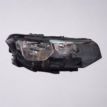 Load image into Gallery viewer, Frontscheinwerfer VW T-Cross 2GM941006A LED Rechts Scheinwerfer Headlight