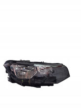 Load image into Gallery viewer, Frontscheinwerfer VW T-Cross 2GM941006A LED Rechts Scheinwerfer Headlight