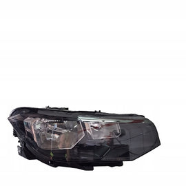 Frontscheinwerfer VW T-Cross 2GM941006A LED Rechts Scheinwerfer Headlight SCH9143364351qj