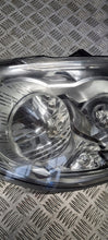 Laden Sie das Bild in den Galerie-Viewer, Frontscheinwerfer Renault Master III 260600049R Links Scheinwerfer Headlight SCH6588374793mx