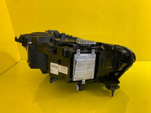 Load image into Gallery viewer, Frontscheinwerfer BMW X5 G05 G06 5A27985-01 LED Links Scheinwerfer Headlight SCH9897954551ax