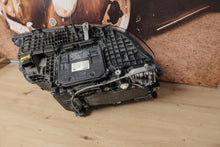 Laden Sie das Bild in den Galerie-Viewer, Frontscheinwerfer 2655848 LED Links Scheinwerfer Headlight SCH4625132120bc