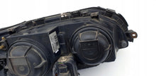 Laden Sie das Bild in den Galerie-Viewer, Frontscheinwerfer Volvo V70 II 89006878 Links Scheinwerfer Headlight SCH1646881376xn
