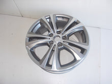 Load image into Gallery viewer, 1x Alufelge 18 Zoll 7.5" 5x120 51ET 6856069 BMW X1 F48 Rim Wheel FEL7484112523tk
