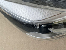 Load image into Gallery viewer, Frontscheinwerfer BMW F34 8738723 Links Scheinwerfer Headlight