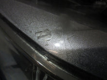 Load image into Gallery viewer, Frontscheinwerfer BMW 3 F30 F31 51556BMW 63117338707 7338707 Xenon Links SCH2416742288kx