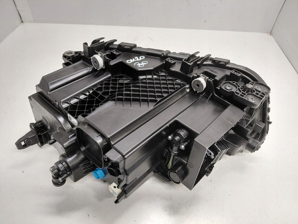 Frontscheinwerfer BMW 5A8D462 Full LED Rechts Scheinwerfer Headlight SCH7798474098cs