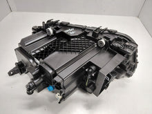 Load image into Gallery viewer, Frontscheinwerfer BMW 5A8D462 Full LED Rechts Scheinwerfer Headlight SCH7798474098cs