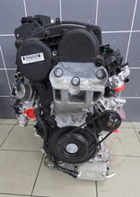 Load image into Gallery viewer, Motor Volvo Xc40 536 B3154T 1.5 156PS 115kW 500Km Benzin Engine Unkomplett MOT3616696272ax