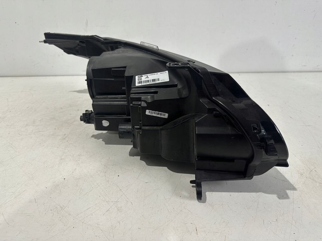 Frontscheinwerfer Land Rover I Sport Discovery FK6M-13W030-EA Links Headlight SCH3542515988ko