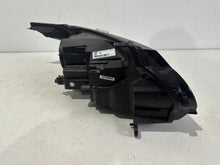 Load image into Gallery viewer, Frontscheinwerfer Land Rover I Sport Discovery FK6M-13W030-EA Links Headlight SCH3542515988ko
