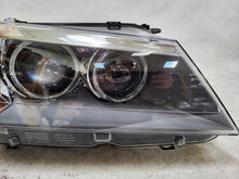 Laden Sie das Bild in den Galerie-Viewer, Frontscheinwerfer BMW X3 F25 7217298 Xenon Rechts Scheinwerfer Headlight SCH9945116717tc