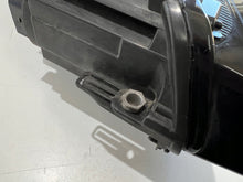 Load image into Gallery viewer, Frontscheinwerfer VW Touran 5TB941035B Links Scheinwerfer Headlight