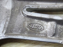 Load image into Gallery viewer, 1x Alufelge 19 Zoll 8.0" 5x108 45ET JJ32-1007-AA Land Rover Velar Evoque FEL4425755070bi