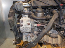 Laden Sie das Bild in den Galerie-Viewer, Motor BMW 3 E90 M57D30 3.0 Diesel Engine Komplett