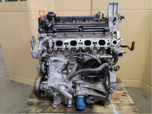 Load image into Gallery viewer, Motor Honda Hr-V L15BY 1.5 2019 Engine Unkomplett MOT9115125230xq