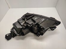 Laden Sie das Bild in den Galerie-Viewer, Frontscheinwerfer Peugeot II 9810478080 LED Rechts Scheinwerfer Headlight SCH5554798130ki