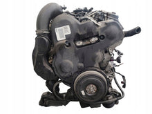 Laden Sie das Bild in den Galerie-Viewer, Motor Volvo Xc60 I D4204T14 2.0 190PS 140kW 258TKm 2003 Engine Komplett MOT3082092604nh