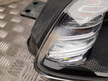 Laden Sie das Bild in den Galerie-Viewer, Frontscheinwerfer Kia Sportage 92101-F1100 Links Scheinwerfer Headlight SCH6039955312sq