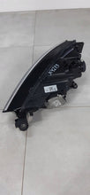 Laden Sie das Bild in den Galerie-Viewer, Frontscheinwerfer Skoda Scala 657941018A Full LED Rechts Scheinwerfer Headlight SCH2706814182ny